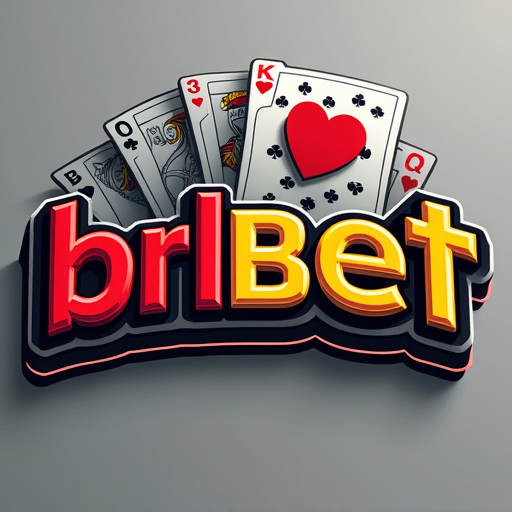 brlbet com